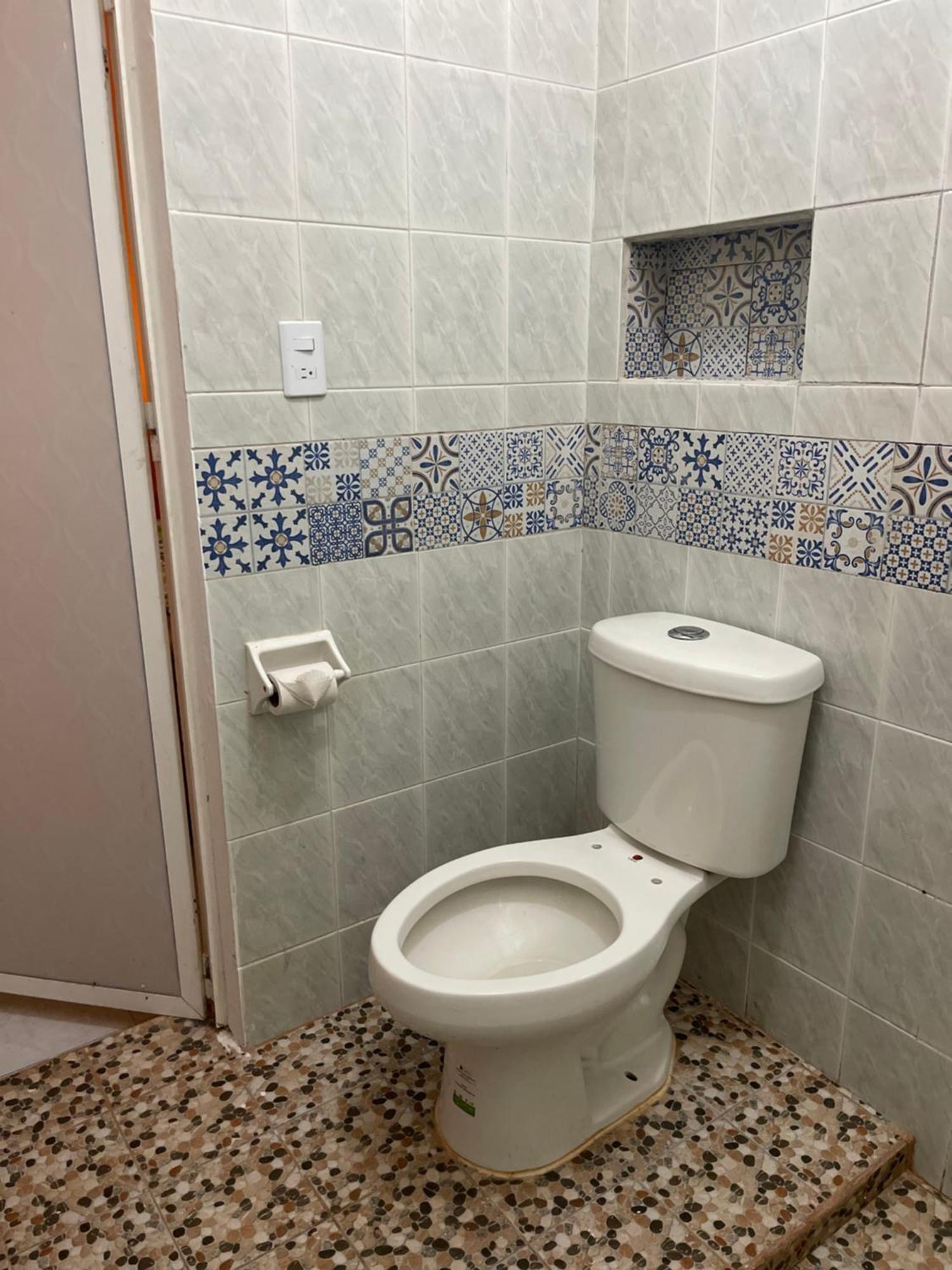 Апартаменты Casa Mar Плая-дель-Кармен Экстерьер фото